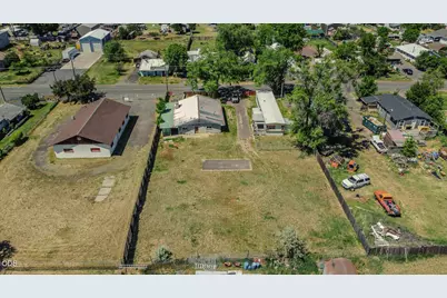 3126 Delaware Avenue, Klamath Falls, OR 97603 - Photo 31