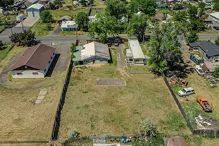 3126 Delaware Ave, Klamath Falls, OR 97603 - Photo 31