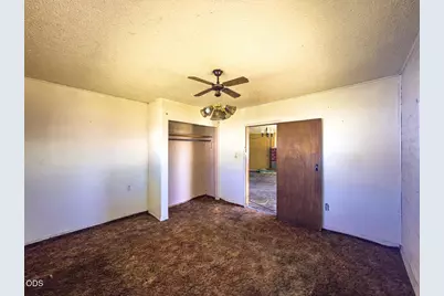 3126 Delaware Avenue, Klamath Falls, OR 97603 - Photo 15