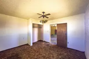 3126 Delaware Ave, Klamath Falls, OR 97603 - Photo 15