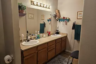 3409 Sonny Ln, White City, OR 97503 - Photo 7