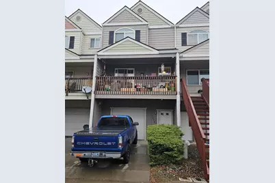 3409 Sonny Lane, White City, OR 97503 - Photo 1