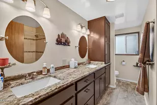 931 Mira Mar Ave, Medford, OR 97504 - Photo 19