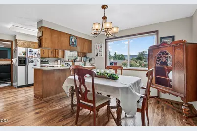 931 Mira Mar Avenue, Medford, OR 97504 - Photo 7