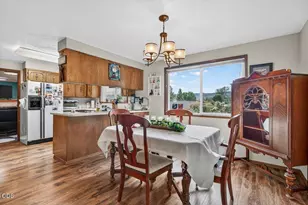 931 Mira Mar Ave, Medford, OR 97504 - Photo 7