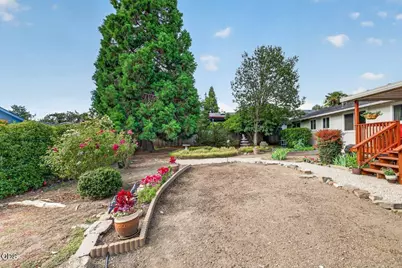 931 Mira Mar Avenue, Medford, OR 97504 - Photo 23