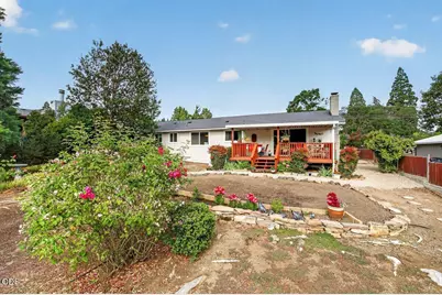 931 Mira Mar Avenue, Medford, OR 97504 - Photo 23