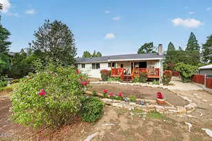 931 Mira Mar Ave, Medford, OR 97504 - Photo 23