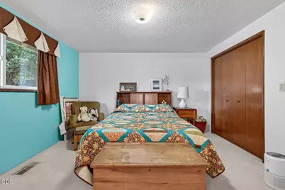 931 Mira Mar Avenue, Medford, OR 97504 - Photo 15