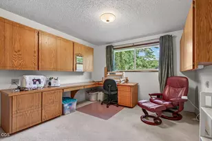 931 Mira Mar Ave, Medford, OR 97504 - Photo 21