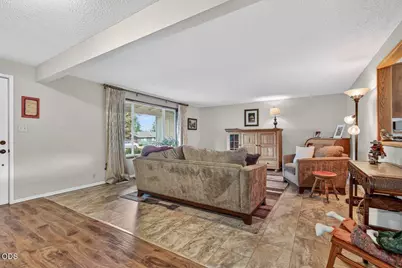 931 Mira Mar Avenue, Medford, OR 97504 - Photo 5