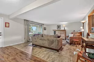 931 Mira Mar Ave, Medford, OR 97504 - Photo 5