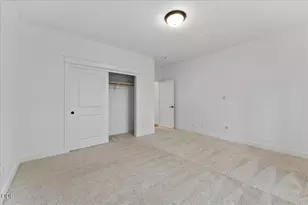13 Portabello Way, Eagle Point, OR 97524 - Photo 25