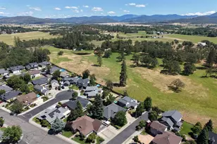 13 Portabello Way, Eagle Point, OR 97524 - Photo 51