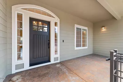 13 Portabello Way, Eagle Point, OR 97524 - Photo 5