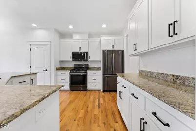 13 Portabello Way, Eagle Point, OR 97524 - Photo 19