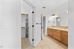 13 Portabello Way, Eagle Point, OR 97524 - Photo 41