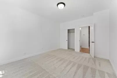 13 Portabello Way, Eagle Point, OR 97524 - Photo 33