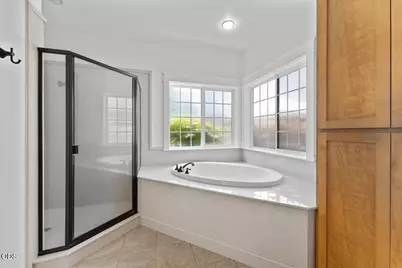 13 Portabello Way, Eagle Point, OR 97524 - Photo 39