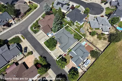 13 Portabello Way, Eagle Point, OR 97524 - Photo 49