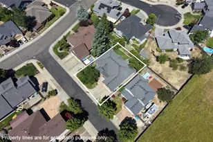 13 Portabello Way, Eagle Point, OR 97524 - Photo 49