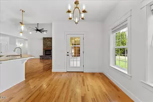 13 Portabello Way, Eagle Point, OR 97524 - Photo 25