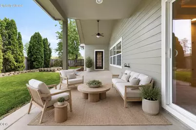 13 Portabello Way, Eagle Point, OR 97524 - Photo 45