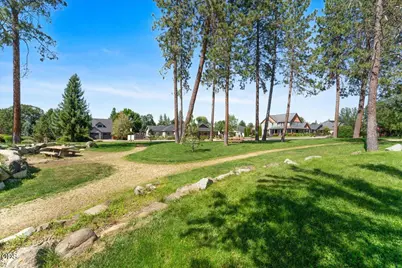 13 Portabello Way, Eagle Point, OR 97524 - Photo 55