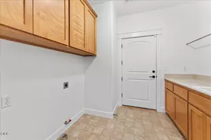 13 Portabello Way, Eagle Point, OR 97524 - Photo 43