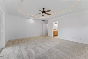 13 Portabello Way, Eagle Point, OR 97524 - Photo 31
