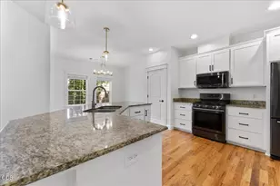 13 Portabello Way, Eagle Point, OR 97524 - Photo 19