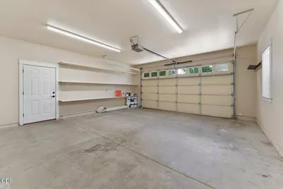 13 Portabello Way, Eagle Point, OR 97524 - Photo 25