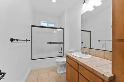 13 Portabello Way, Eagle Point, OR 97524 - Photo 29