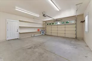 13 Portabello Way, Eagle Point, OR 97524 - Photo 39