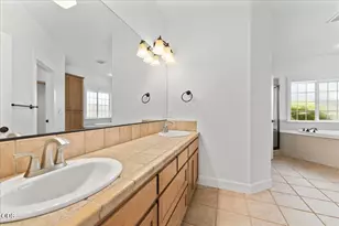 13 Portabello Way, Eagle Point, OR 97524 - Photo 37