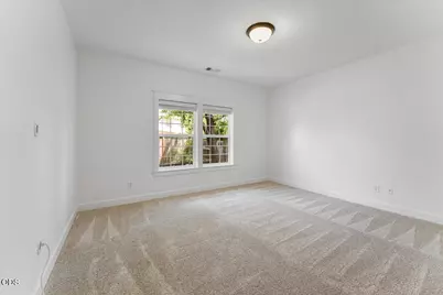 13 Portabello Way, Eagle Point, OR 97524 - Photo 27