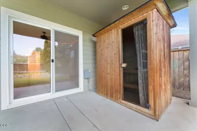 13 Portabello Way, Eagle Point, OR 97524 - Photo 47