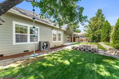 13 Portabello Way, Eagle Point, OR 97524 - Photo 45