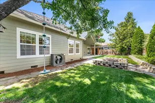 13 Portabello Way, Eagle Point, OR 97524 - Photo 45