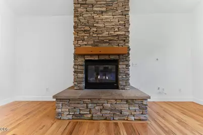 13 Portabello Way, Eagle Point, OR 97524 - Photo 13