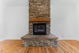 13 Portabello Way, Eagle Point, OR 97524 - Photo 13
