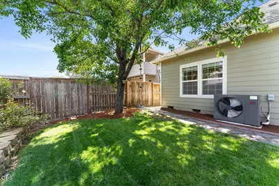 13 Portabello Way, Eagle Point, OR 97524 - Photo 49