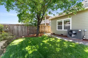 13 Portabello Way, Eagle Point, OR 97524 - Photo 49