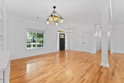 13 Portabello Way, Eagle Point, OR 97524 - Photo 11