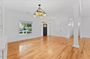 13 Portabello Way, Eagle Point, OR 97524 - Photo 11