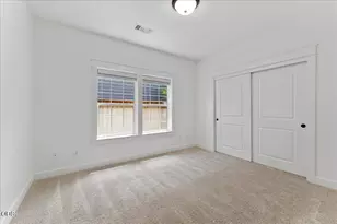 13 Portabello Way, Eagle Point, OR 97524 - Photo 27