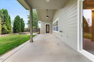 13 Portabello Way, Eagle Point, OR 97524 - Photo 41