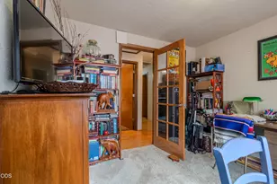 2471 Republic Way, Medford, OR 97504 - Photo 21
