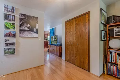 2471 Republic Way, Medford, OR 97504 - Photo 5