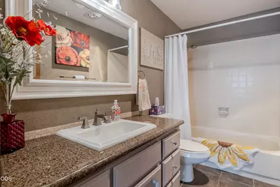 2471 Republic Way, Medford, OR 97504 - Photo 25